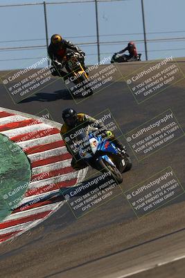 media/Aug-30-2025-TrackDaz (Sat) [[4ed96ed7f4]]/B Minus/240pm (Corkscrew)/